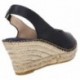 RAMONCINAS ESPADRILLES VIBORA 5 STRINGS  AZUL