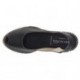 RAMONCINAS ESPADRILLES VIBORA 5 STRINGS  AZUL