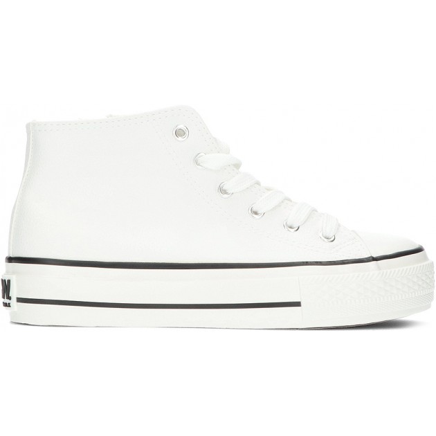 ENKELLAARSJES BYW NAPA KIDS 52707 WHITE ENKELLAARSJES BYW NAPA KIDS 52707 WHITE