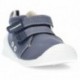 SPORT BIOMECANICA BABY JONGEN 222185  MARINO