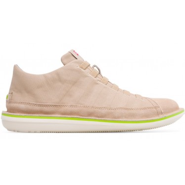 CAMPER BEETLE SCHOENEN 36791  BEIGE