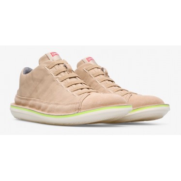 CAMPER BEETLE SCHOENEN 36791  BEIGE