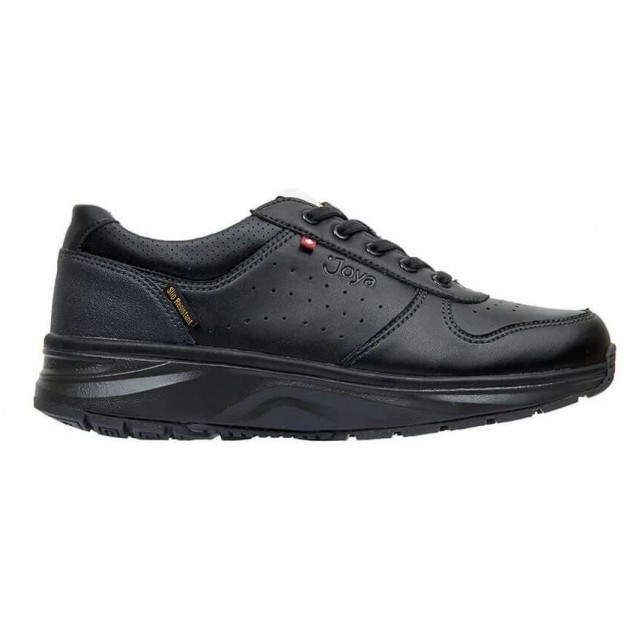 DAMES MET JEWELDE DYNAMO 3 SR W SNEAKERS BLACK DAMES MET JEWELDE DYNAMO 3 SR W SNEAKERS BLACK