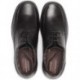 FLUCHOS 6276 SANOTAN STK MAN  NEGRO