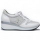 FLUCHOS SCHOENEN F0723 SUGAR PLUS  BLANCO