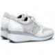FLUCHOS SCHOENEN F0723 SUGAR PLUS  BLANCO