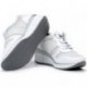 FLUCHOS SCHOENEN F0723 SUGAR PLUS  BLANCO