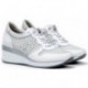 FLUCHOS SCHOENEN F0723 SUGAR PLUS  BLANCO