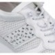 FLUCHOS SCHOENEN F0723 SUGAR PLUS  BLANCO