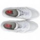 FLUCHOS SCHOENEN F0723 SUGAR PLUS  BLANCO
