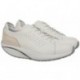 Comfortabele herenschoenen MBT JION M  WHITE