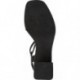SANDAAL CAMPER KAROLINA K200101  NEGRO