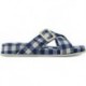 SANDAAL CAMPER ATONIK K201355  AZUL
