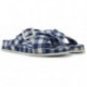 SANDAAL CAMPER ATONIK K201355  AZUL