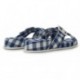 SANDAAL CAMPER ATONIK K201355  AZUL