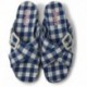 SANDAAL CAMPER ATONIK K201355  AZUL