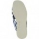 SANDAAL CAMPER ATONIK K201355  AZUL