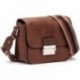 CROSSBODY PIKOLINOS ALCORA WHA-150C2  CUERO