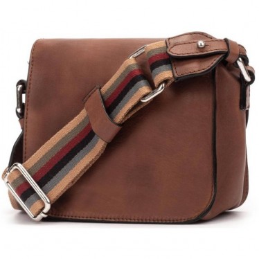 CROSSBODY PIKOLINOS ALCORA WHA-150C2  CUERO