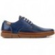 SCHOENEN PIKOLINOS PALAMOS M0R-4339C1  ROYAL_BLUE