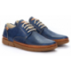 SCHOENEN PIKOLINOS PALAMOS M0R-4339C1  ROYAL_BLUE