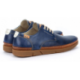 SCHOENEN PIKOLINOS PALAMOS M0R-4339C1  ROYAL_BLUE