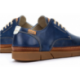 SCHOENEN PIKOLINOS PALAMOS M0R-4339C1  ROYAL_BLUE