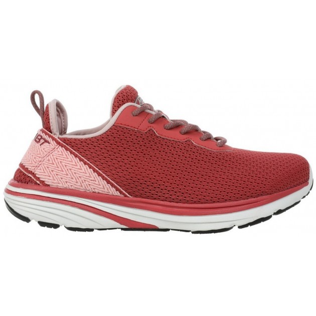 MBT GADI VETERSCHOENEN VOOR DAMES MINERAL_RED MBT GADI VETERSCHOENEN VOOR DAMES MINERAL_RED
