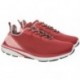 MBT GADI VETERSCHOENEN VOOR DAMES  MINERAL_RED