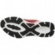 MBT GADI VETERSCHOENEN VOOR DAMES  MINERAL_RED