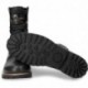 PANAMA JACK ROUTE LAARZEN IGLOO W LAARZEN  BLACK
