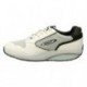 MBT 1997 KLASSIEKE UNISEX SCHOENEN  IVORY_BLACK