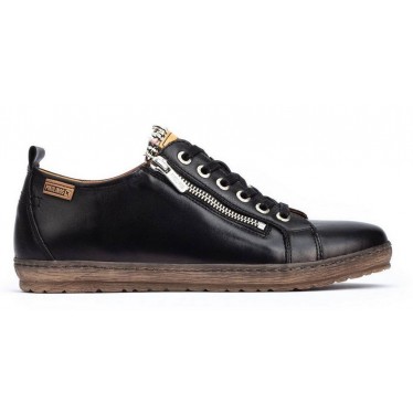 PIKOLINOS LAGOS SCHOENEN 901-6536  BLACK