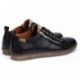 PIKOLINOS LAGOS SCHOENEN 901-6536  BLACK