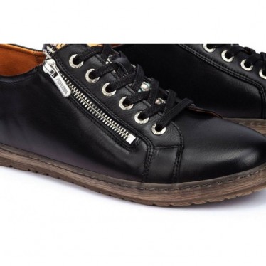 PIKOLINOS LAGOS SCHOENEN 901-6536  BLACK