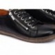 PIKOLINOS LAGOS SCHOENEN 901-6536  BLACK