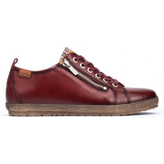 PIKOLINOS LAGOS SCHOENEN 901-6536 ARCILLA PIKOLINOS LAGOS SCHOENEN 901-6536 ARCILLA
