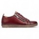 PIKOLINOS LAGOS SCHOENEN 901-6536  ARCILLA