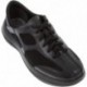 KYBUN SILVAPLANA 20 M SCHOENEN  BLACK