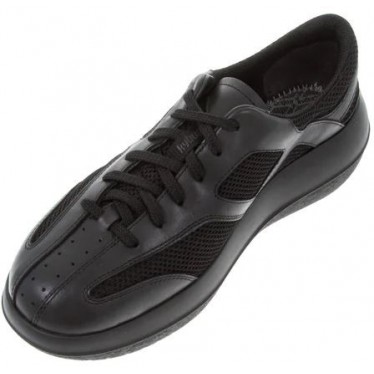 KYBUN SILVAPLANA 20 M SCHOENEN  BLACK