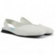 BALLERINA'S CAMPER MYRA K201274  BLANCO