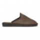 HUISSLIPPERS NORDIKAS TOP LINE CABINE 236  MICKEY