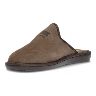 HUISSLIPPERS NORDIKAS TOP LINE CABINE 236  MICKEY