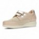 DTORRES GINA 4  BEIGE