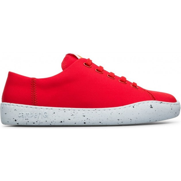 CAMPER PEU TOERSCHOENEN K201068 ROJO CAMPER PEU TOERSCHOENEN K201068 ROJO