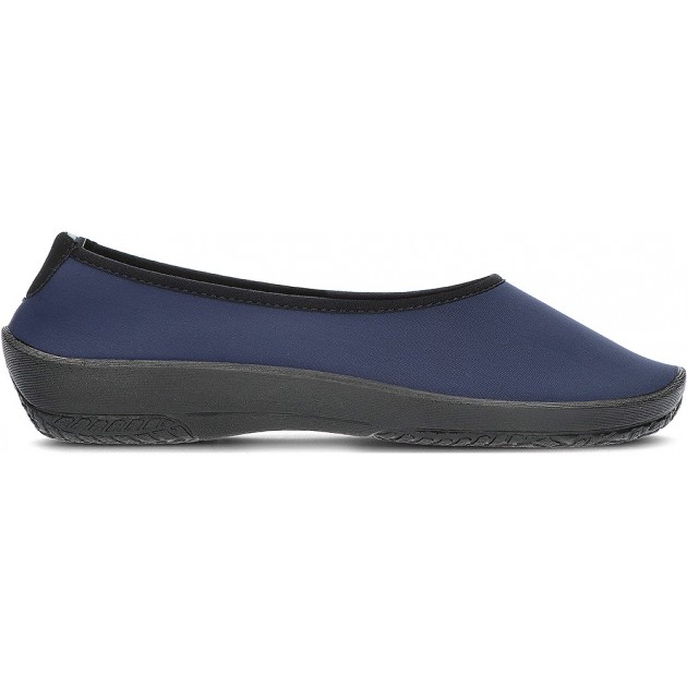 LOLITAS DANSERS ARCOPEDICO 2261 NAVY LOLITAS DANSERS ARCOPEDICO 2261 NAVY