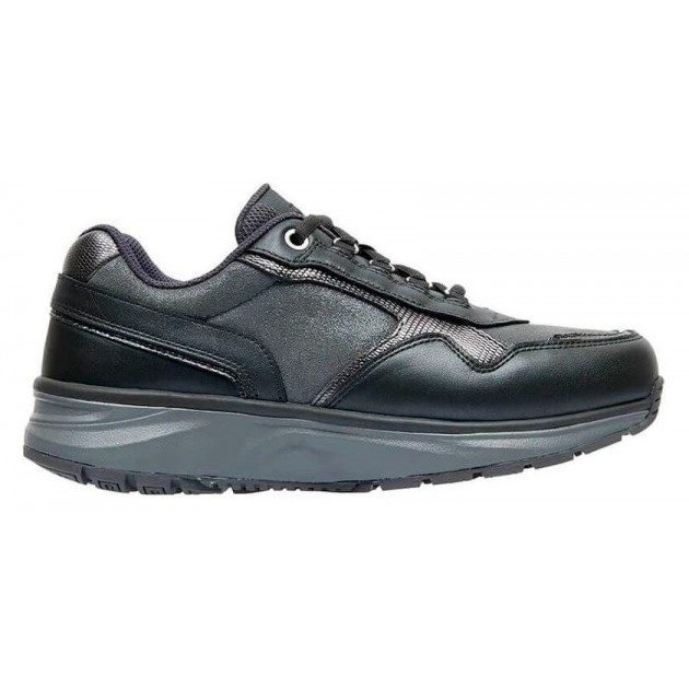 JOYA TINA II schoenen GREY JOYA TINA II schoenen GREY