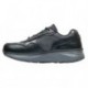 JOYA TINA II schoenen  GREY