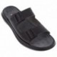 Sandalen KYBUN URI M  BLACK