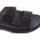 Sandalen KYBUN URI M  BLACK